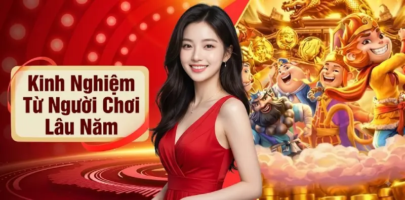 Chia sẽ kinh nghiệm Chia sẽ kinh nghiệm