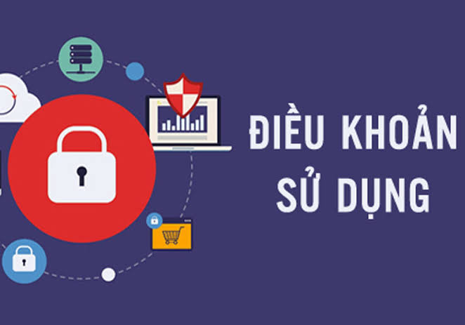 Điều Khoản Điều Kiện MM88 quy định sử dụng dịch vụ cho người dùng