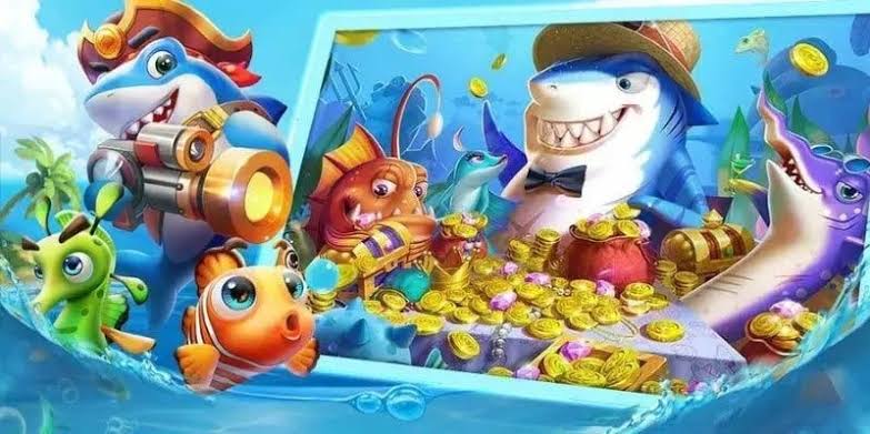 Mẹo quản lý đạn khi chơi bắn cá Thần Long tại MM88 Mẹo quản lý đạn khi chơi bắn cá Thần Long tại MM88